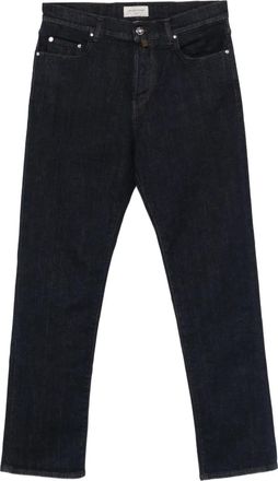 Jacob Cohen Jeans Edo - Blu