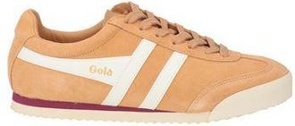 Gola CALZATURE - Sneakers su YOOX.COM