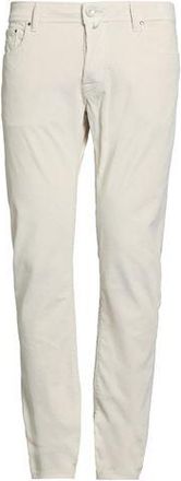 Jacob Cohen BOTTOMWEAR - Pantaloni su YOOX.COM