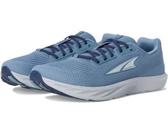 Altra Altra Escalante 4 AL0A85NF4421 Sneakers Dark Blue Athletic Running Shoes