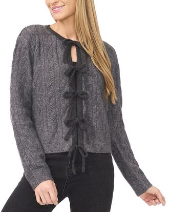 CeCe by Cynthia Steffe Cece Sweater