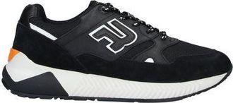 Replay CALZADO - Sneakers en YOOX.COM