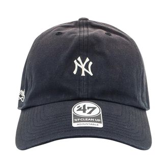 Represent Pet - Heren - Petten - Zwart - ONE Size - Katoen - Accessoires