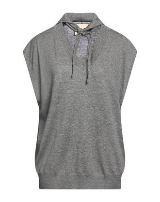 Plan C KNITWEAR - Jumpers on YOOX.COM