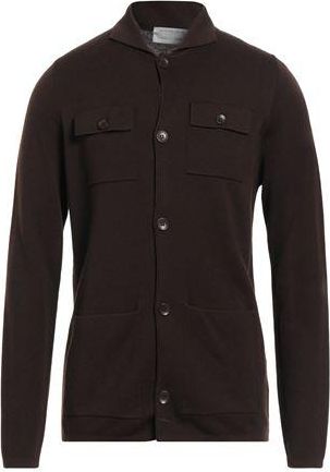 Jeordie's PRENDAS DE PUNTO - C&aacute;rdigans en YOOX.COM