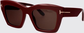 Tom Ford Occhiali da sole FT1191/S Luna Tom Ford in acetato