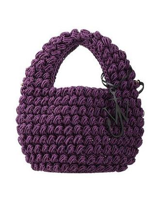 J.W.Anderson BOLSOS - Bolsos de mano en YOOX.COM