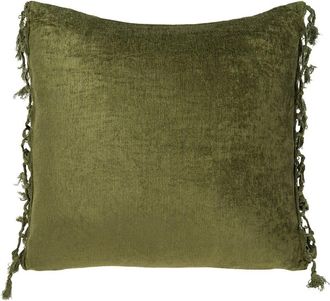 Safavieh Dandria Pillow