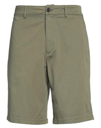 Department Five HOSEN & RÖCKE - Shorts & Bermudashorts auf YOOX.COM