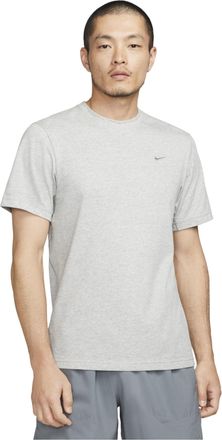 Nike Dri-FIT Primary Training Tee DV9832-097