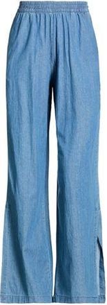 Aspesi BOTTOMWEAR - Pantaloni su YOOX.COM