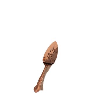 Coppermill Kitchen Antique Pie/Cake Server at Nordstrom