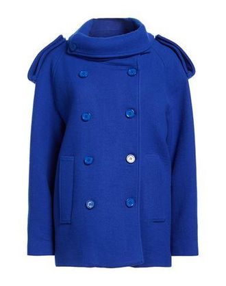 Dondup COATS & JACKETS - Coats on YOOX.COM