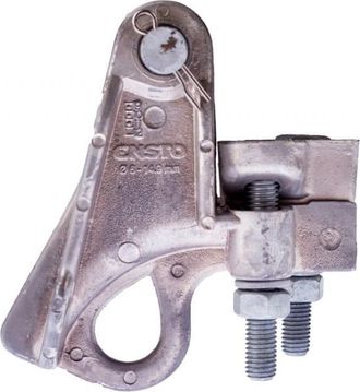 OEM Soporte Final So85