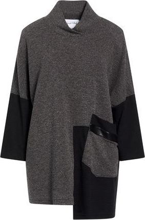 Joseph Ribkoff PRENDAS DE PUNTO - Cuello alto en YOOX.COM