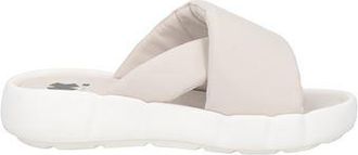 Ixos FOOTWEAR - Sandals sur YOOX.COM