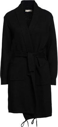 Cashmere Company KNITWEAR - Cardigans on YOOX.COM