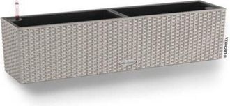 Lechuza Maceta Lechuza