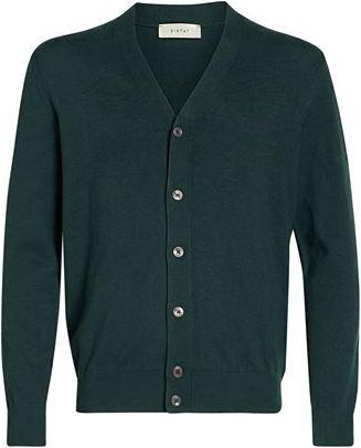 Diktat MAGLIERIA - Cardigan su YOOX.COM
