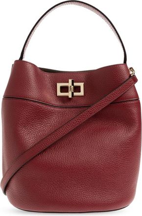 Furla Mujer, Bolsos, Rojo, Talla: ONE Size