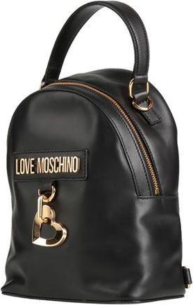 Love Moschino BOLSOS - Mochilas en YOOX.COM