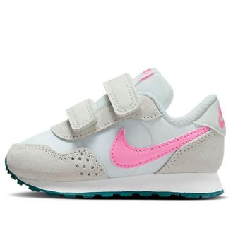 Nike (TD) Nike MD Valiant White Pink Spell CN8560-111