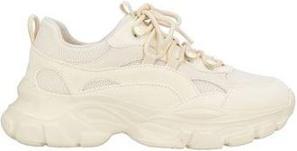 Max Mara FOOTWEAR - Trainers on YOOX.COM