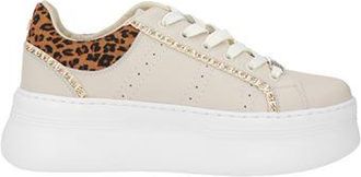 Cult CALZATURE - Sneakers su YOOX.COM