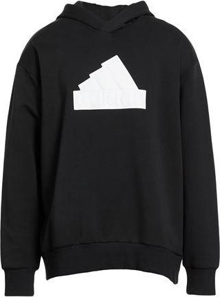 adidas CAMISETAS Y TOPS - Sudaderas en YOOX.COM