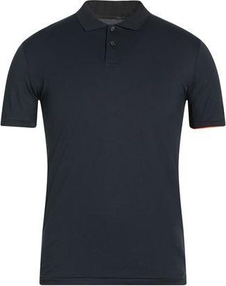 Roberto Ricci Design TOPWEAR - Polo su YOOX.COM