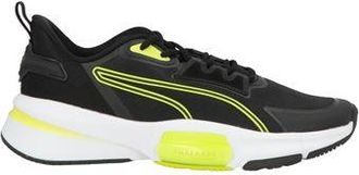 Puma FOOTWEAR - Trainers on YOOX.COM