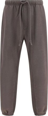 Dolce & Gabbana Uomo, Pantaloni, Marrone, M, new