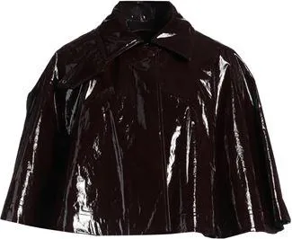 Chloé Jackets