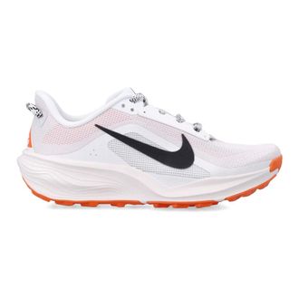 Nike Hombre, Deporte, Multicolor, Talla: 44 EU