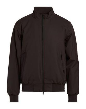 People of Shibuya COATS & JACKETS - Jackets on YOOX.COM