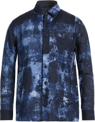 Destin TOPWEAR - Camicie su YOOX.COM