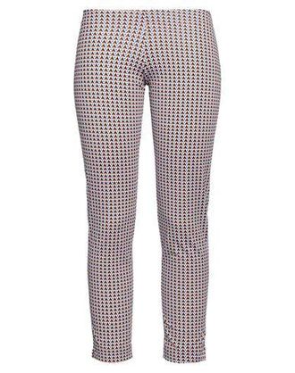 Fisico HOSEN & RÖCKE - Hosen auf YOOX.COM