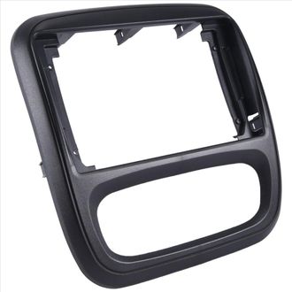 OEM Adecuado Para Salpicaderos De Radios De Coche, Renault Trafic X82, Fiat Talento 296, Mitsubishi Express, Opel Vivaro B, Nissan Nv300