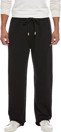 Off-white Sweatpant