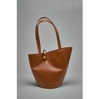 Jacquemus La Bambola Moyen