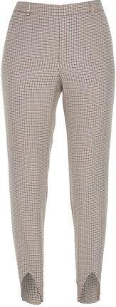 Givenchy BOTTOMWEAR - Trousers sur YOOX.COM