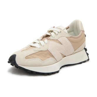 New Balance Sneakers, female, Beige, 4 UK, Ws327Um Sneaker
