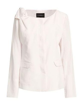 Emporio Armani JACKEN & M&Auml;NTEL - Jacken und Anoraks auf YOOX.COM