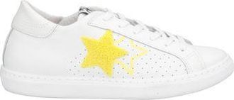 2Star CALZADO - Sneakers en YOOX.COM