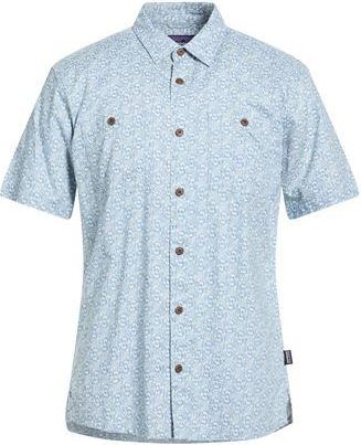 Patagonia TOPWEAR - Camicie su YOOX.COM