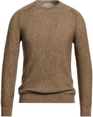 Jeordie's STRICKWAREN - Pullover auf YOOX.COM