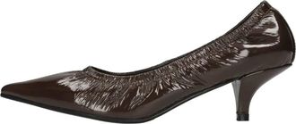 Strategia Donna, Scarpe, Marrone, 39 EU, new