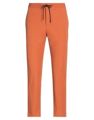 Pantaloni Torino Pants