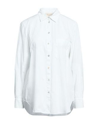 Alessia Santi TOPWEAR - Shirts on YOOX.COM