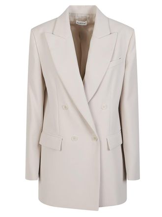 P.A.R.O.S.H. P. A.R. O.S. H. Jacket